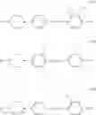 Fig. 64 - Components for high-frequency technology, and liquid-crystalline media