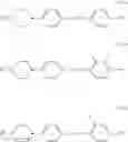 Fig. 65 - Components for high-frequency technology, and liquid-crystalline media