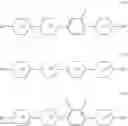 Fig. 68 - Components for high-frequency technology, and liquid-crystalline media