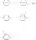 Fig. 69 - Components for high-frequency technology, and liquid-crystalline media