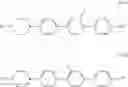 Fig. 71 - Components for high-frequency technology, and liquid-crystalline media