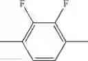 Fig. 83 - Components for high-frequency technology, and liquid-crystalline media
