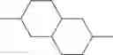 Fig. 92 - Components for high-frequency technology, and liquid-crystalline media