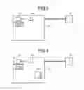 Fig. 03 - Display system and control method