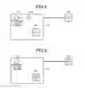 Fig. 04 - Display system and control method