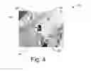 Fig. 04 - CONTEXT DRIVEN HEADS-UP DISPLAY FOR EFFICIENT WINDOW INTERACTION