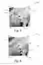 Fig. 05 - CONTEXT DRIVEN HEADS-UP DISPLAY FOR EFFICIENT WINDOW INTERACTION