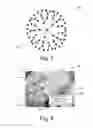 Fig. 06 - CONTEXT DRIVEN HEADS-UP DISPLAY FOR EFFICIENT WINDOW INTERACTION