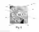 Fig. 07 - CONTEXT DRIVEN HEADS-UP DISPLAY FOR EFFICIENT WINDOW INTERACTION