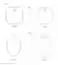 Fig. 03 - HIGH RESOLUTION SCINTILLATING DISPLAY AND METHOD OF USE