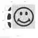 Fig. 05 - HIGH RESOLUTION SCINTILLATING DISPLAY AND METHOD OF USE