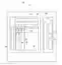 Fig. 01 - Display device and method for manufacturing thereof