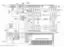 Fig. 01 - LED backlight controller