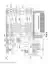 Fig. 04 - LED backlight controller