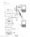 Fig. 09 - DEVICE  AND METHOD OF CONVEYING EMOTION IN A MESSAGING APPLICATION