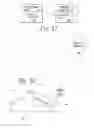 Fig. 09 - Mouse for operating an electronic device