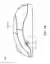 Fig. 06 - MOUSE