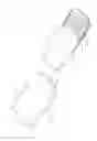 Fig. 02 - Detect motion generated from gestures used to execute functionality associated with a computer system