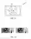Fig. 06 - Detection of Predetermined Objects with Capacitive Touchscreens or Touch Panels