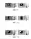 Fig. 07 - Detection of Predetermined Objects with Capacitive Touchscreens or Touch Panels