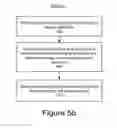 Fig. 08 - Device and method for interference avoidance in an input device