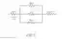 Fig. 06 - Sensing structure of touch panel