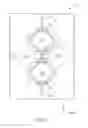 Fig. 07 - Sensing structure of touch panel