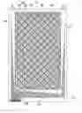 Fig. 01 - TOUCH SCREEN PANEL