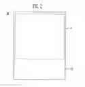 Fig. 03 - TOUCH SCREEN PANEL