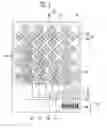 Fig. 04 - TOUCH SCREEN PANEL