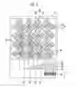 Fig. 06 - TOUCH SCREEN PANEL
