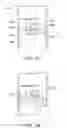 Fig. 04 - ELECTRONIC DEVICE AND CONTROL METHOD THEREOF