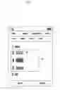 Fig. 06 - Method for selecting target at touch point on touch screen of mobile device