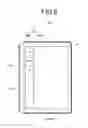 Fig. 06 - Portable electronic apparatus