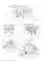 Fig. 02 - DIGITAL DISPLAY DEVICE, IN PARTICULAR FOR PREPARING A PATH