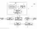Fig. 01 - OPERATION DEVICE AND IMAGE FORMATION DEVICE
