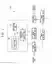 Fig. 02 - OPERATION DEVICE AND IMAGE FORMATION DEVICE