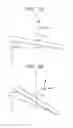 Fig. 03 - OPERATION DEVICE AND IMAGE FORMATION DEVICE