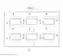 Fig. 04 - OPERATION DEVICE AND IMAGE FORMATION DEVICE