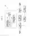 Fig. 06 - OPERATION DEVICE AND IMAGE FORMATION DEVICE