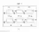 Fig. 08 - OPERATION DEVICE AND IMAGE FORMATION DEVICE
