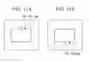 Fig. 11 - OPERATION DEVICE AND IMAGE FORMATION DEVICE