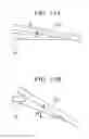 Fig. 13 - OPERATION DEVICE AND IMAGE FORMATION DEVICE
