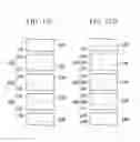 Fig. 18 - OPERATION DEVICE AND IMAGE FORMATION DEVICE