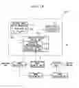 Fig. 19 - OPERATION DEVICE AND IMAGE FORMATION DEVICE