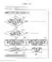 Fig. 20 - OPERATION DEVICE AND IMAGE FORMATION DEVICE