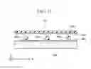 Fig. 22 - OPERATION DEVICE AND IMAGE FORMATION DEVICE