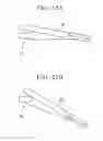 Fig. 23 - OPERATION DEVICE AND IMAGE FORMATION DEVICE