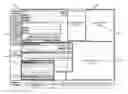 Fig. 01 - Integrated Multi-Display with Remote Programming and Viewing Capability