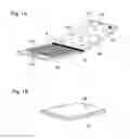 Fig. 02 - Electronic device